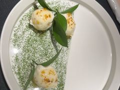 -華府(凯德晶萃店)