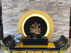 -捷信牛奶甜品世家(五道口店)