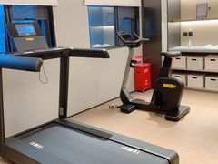 -全季酒店(深圳会展中心岗厦地铁站店)