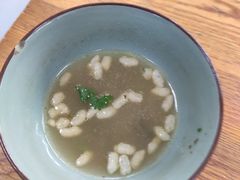 -牛八宝桂林米粉(八里庄店)