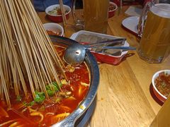 -袁记串串香(梁家巷店)