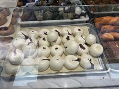 -宫门口馒头铺(创始人总店)