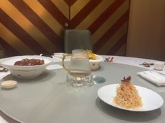 -红城阁·上海味道(四平路店)
