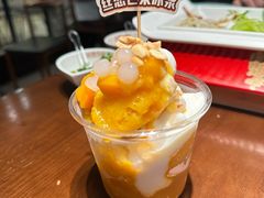 -丝恋丝娃娃(逸天城国贸店)