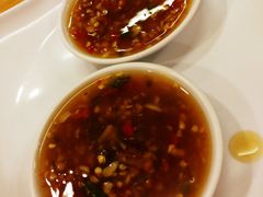 -J Daeng Seafood