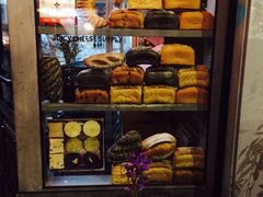 -Juicy Bakery(大学路店)