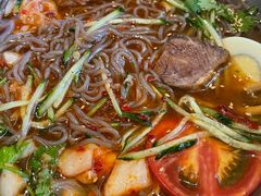 -金山烤肉(中兴公园店)