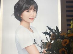 -天真蓝照相馆(龙华天虹购物中心店)