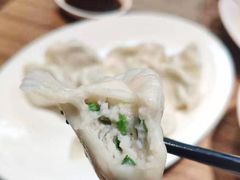 -上关雪東北菜(中房金谊店)