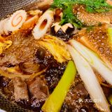 寻遍海洋的美味，最终在鱼亭找到了～