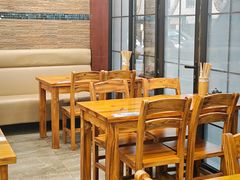 -小方的面(徐家汇店)