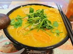 -太子浓心·港式猛火小锅米线(探十里店)