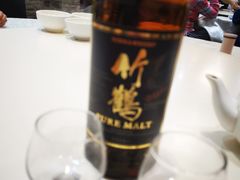 -凤城礼记鱼翅海鲜酒家(新马路总店)