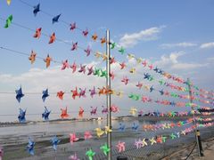 -北京天湖会议中心