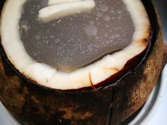 -海口骑楼小吃街