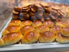 -好利来(内双楠店)