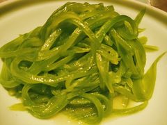 -洞庭鱼香(万科店)
