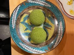 -隐月· 㐂和食屋(芝罘万达公馆店)