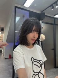 -SEBASTIAN塞巴斯汀