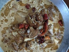 -德胜小馆(德胜门店)