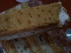 -奇华饼家(又一城店)