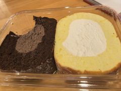 -红花点心局(护国寺店)