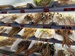-牛华八婆麻辣烫(起源店)
