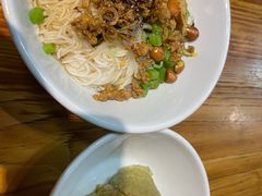 -椰小调.儋州米烂(名门店)