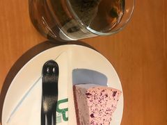 -西西弗书店&矢量咖啡(凯德晶萃广场店)