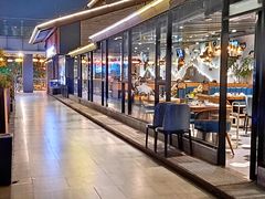 -蚝大仙横琴生蚝火锅(中央汇店)