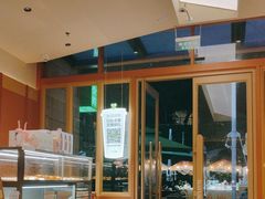 -奈雪的茶(领展中心城店)