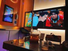 -星聚会KTV(南翔印象城MEGA店)