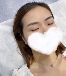 -MIVI野生眉纹绣纹眉