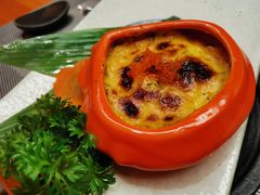 -文三酒肆自助放题(新街口友谊广场店)