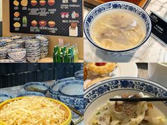-洛阳国际大酒店
