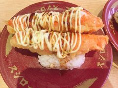 -寿司郎(花城汇南区店)
