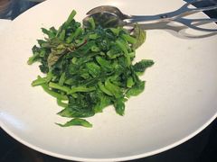 -大董(阜成路店)