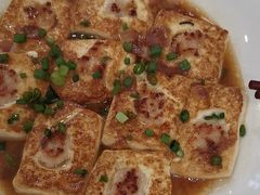 -天鲜阁·海鲜粤菜·33年老字号(石槎白云站店)