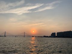 -小吴肠粉