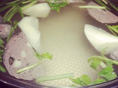 -牛焱·贵州黄牛肉火锅(城西银泰店)