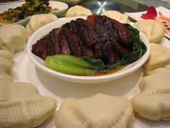 IMG_9224-雍村饭店(西安钟楼大差市地铁站店)