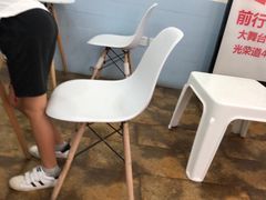 -美肴冰品·汉堡·牛腩饭(总店)