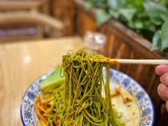 -赤湾大饭堂(山海逸居店)