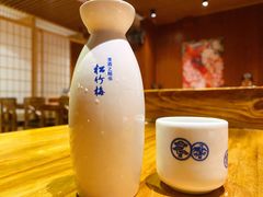 -石屋料理(南京西路店)