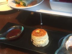 -武汉马哥孛罗酒店