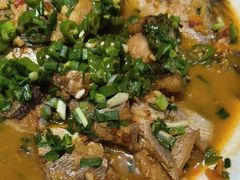 -全乐鱼馆·淳牌有机鱼直营店