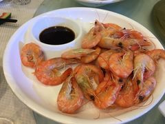 -世纪缘国际会议中心·中餐厅(百家湖店)