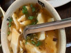 -杨家吊炉饼(沈阳总店)