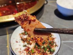 -长嘉·河图火锅(长嘉汇江景旗舰店)