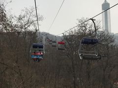 -富斯特索道